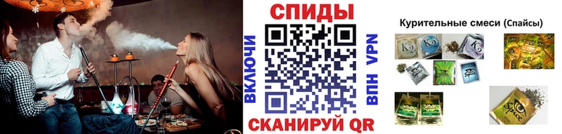 Бутират бутандиол Богучар